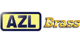 AZL Brass / Messing-Modelle