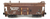 Cabooses / Güterzugbegleitwagen