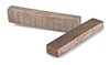 Z Bulkhead Lumber Load 2-Pack