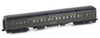 28-1 Southern Pacific Lines Parlor Car T&NO 405