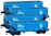 Great Northern - Runner 4-Pack - 33’ Twin Bay Hopper