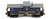 Norfolk & Western Wide vision caboose 518650
