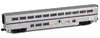 Amtrak Superliner Sleeper  Phase IV b #32006
