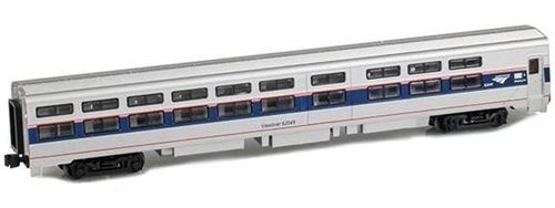 Amtrak Viewliner sleeper  Phase IV b #62028