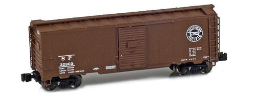 Southern Pacific 40’ AAR boxcar #32803
