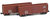 New York Central 40’ AAR boxcar 2pck.