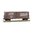 Union Pacific 40' PS-1 Box Car #126455
