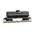 WEATHERED - NATX 39’ dome tank car - 2-pack
