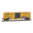 WEATHERED/GRAFFITI Railbox Serie 2 #11 – 50’ Rib Side Box Car