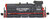 Southern Pacific SW1500 #2615