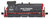 Southern Pacific SW1500 #2615