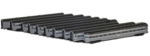 Southern Pacific Lark 10-Pack