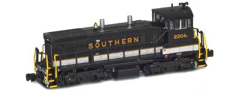 Southern SW1500 #2317R