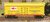 Pennsylvania - Diary Products  - 34' Woodside updated Reefer Set #1