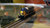 Digital-Lokdecoder für AZL EMD SD40 Serie Diesellokomotiven