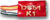 DS51K1 Decoder fits Kato Unitrak Switch