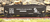 70-Ton Hopper Chesapeake and Ohio Railway (C&O) Set #2