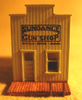 Old West - Sundance Gun Shop