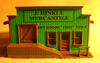 Old West - J. Hinkle Mercantile