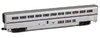Amtrak Superliner Coach  Phase IV b #34092