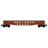 Southern Railroad 50' Gondola #60065