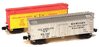 Colector Pack 61 - AMERICAN REEFERS