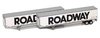 ROADWAY 53' Trailers - 2-Pack