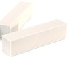 40' Undecorated Container 2-Pack
